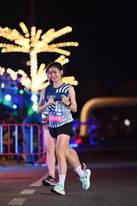 BIB: 
                            <button type="button" onclick="openModal(23652589)" class="btn btn-primary btn-sm float-right btn-popup" data-toggle="modal" data-target=".modal-high-quality">
                        <i class="fas fa-shopping-cart"></i> Add to Cart
                    </button>
                                            <button type="button" onclick="isThisMe(23652589, true)" class="btn btn-success btn-sm float-right btn-popup btn-isme hidden" data-toggle="tooltip" data-placement="bottom" title="นี่คือรูปของคุณใช่ไหม คลิกที่นี่เพื่อเอาเข้าอัลบั้ม">
                        <i class="fas fa-plus"></i> Add to album
                    </button>
                    <button type="button" onclick="isThisMe(23652589, false)" class="btn btn-warning btn-sm float-right btn-popup btn-isnotme hidden">
                        <i class="fas fa-ban"></i> Remove from album
                    </button>